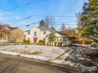 2121 Audubon Avenue, South Plainfield, NJ 07080