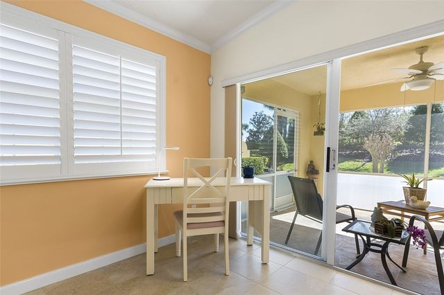 4957 Corsica Square, Vero Beach, FL 32967