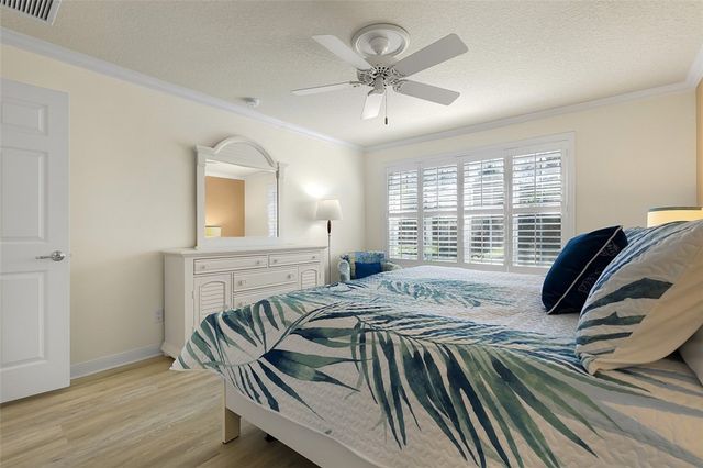 4957 Corsica Square, Vero Beach, FL 32967