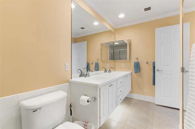 4957 Corsica Square, Vero Beach, FL 32967