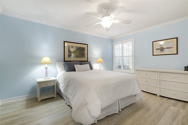 4957 Corsica Square, Vero Beach, FL 32967