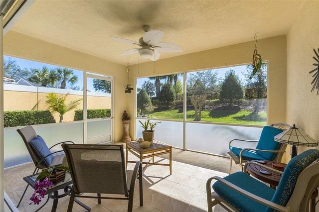 4957 Corsica Square, Vero Beach, FL 32967