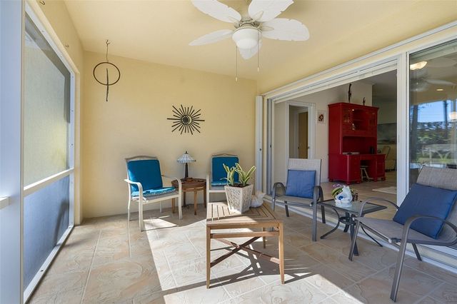 4957 Corsica Square, Vero Beach, FL 32967