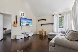 10601 Lakeside S J, Garden Grove, CA 92840