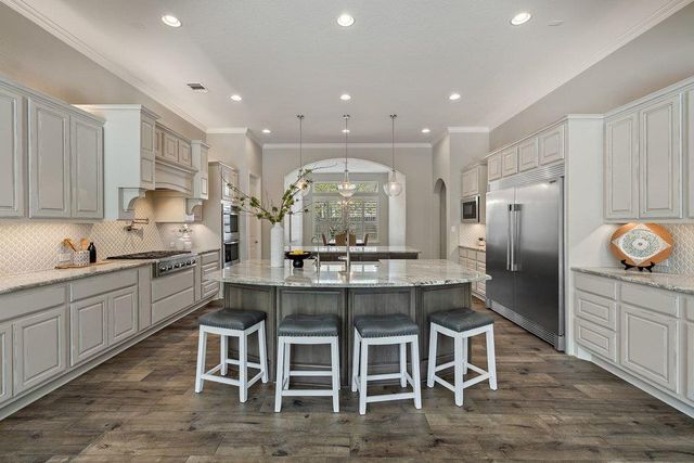 108 Berry CV, Georgetown, TX 78628