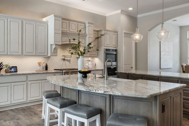 108 Berry CV, Georgetown, TX 78628