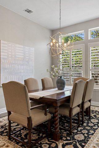 108 Berry CV, Georgetown, TX 78628