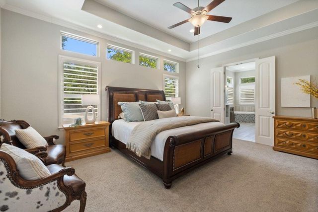 108 Berry CV, Georgetown, TX 78628