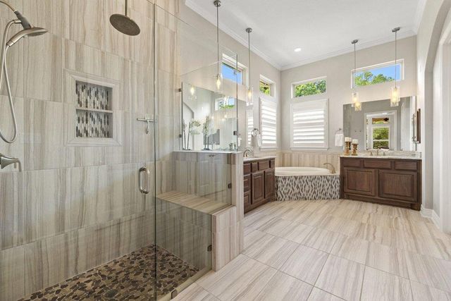 108 Berry CV, Georgetown, TX 78628