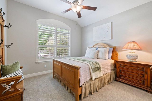 108 Berry CV, Georgetown, TX 78628