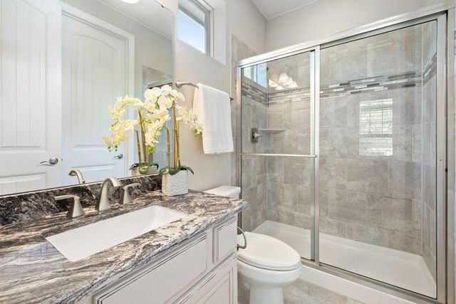 108 Berry CV, Georgetown, TX 78628