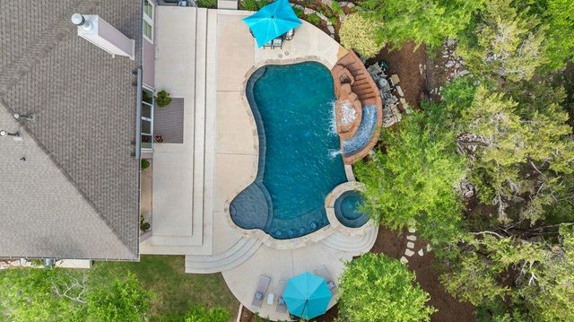 108 Berry CV, Georgetown, TX 78628