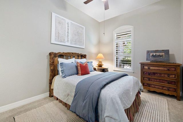 108 Berry CV, Georgetown, TX 78628