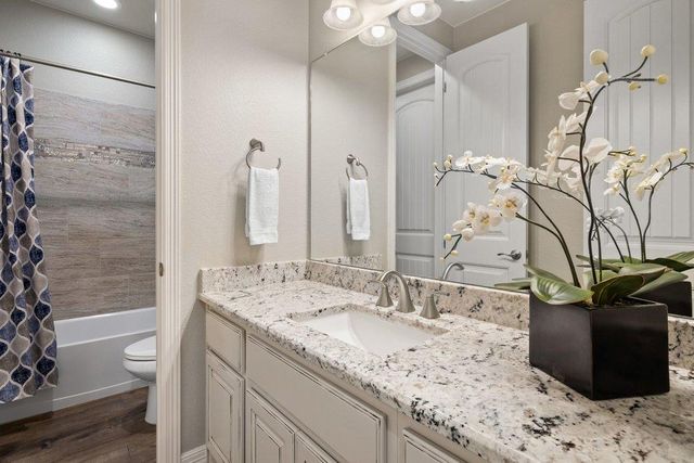 108 Berry CV, Georgetown, TX 78628