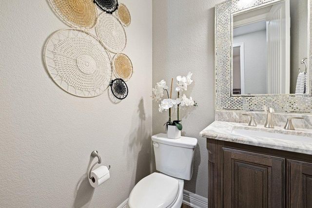 108 Berry CV, Georgetown, TX 78628