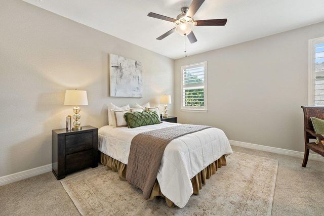 108 Berry CV, Georgetown, TX 78628