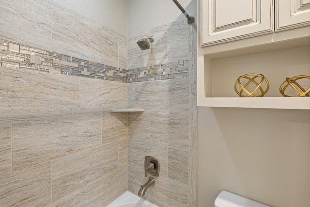 108 Berry CV, Georgetown, TX 78628