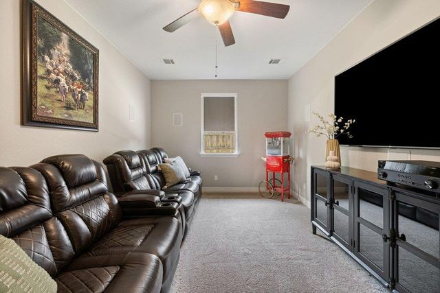 108 Berry CV, Georgetown, TX 78628