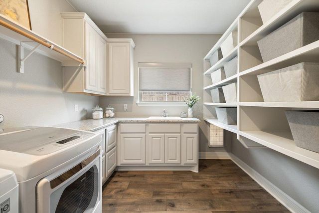 108 Berry CV, Georgetown, TX 78628