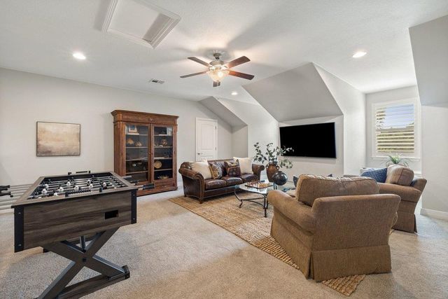 108 Berry CV, Georgetown, TX 78628