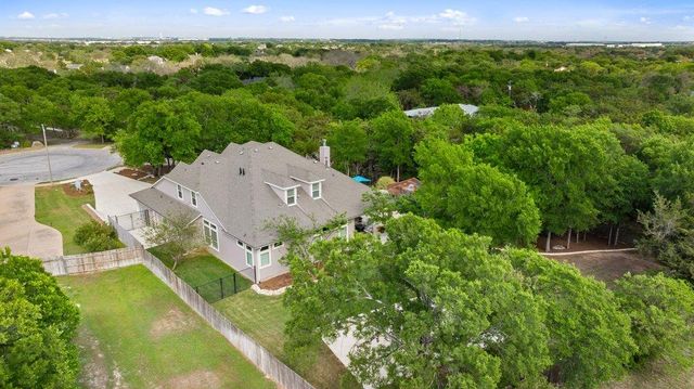 108 Berry CV, Georgetown, TX 78628