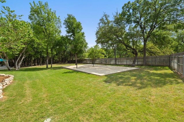 108 Berry CV, Georgetown, TX 78628