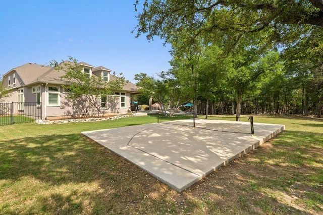 108 Berry CV, Georgetown, TX 78628