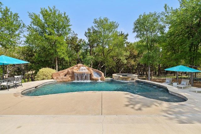 108 Berry CV, Georgetown, TX 78628