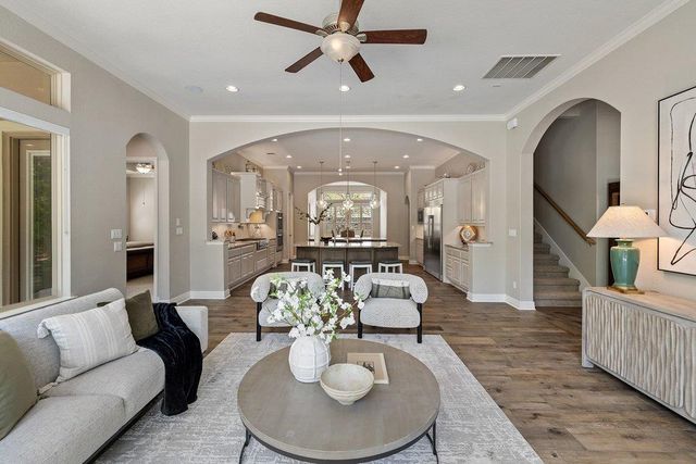 108 Berry CV, Georgetown, TX 78628