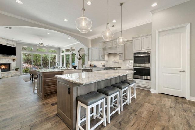 108 Berry CV, Georgetown, TX 78628
