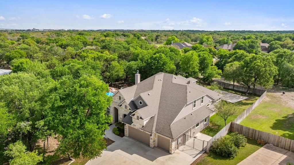 108 Berry CV, Georgetown, TX 78628