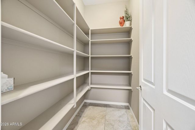 27002 W ORAIBI Drive, Buckeye, AZ 85396