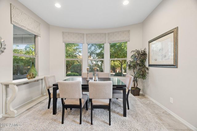 27002 W ORAIBI Drive, Buckeye, AZ 85396