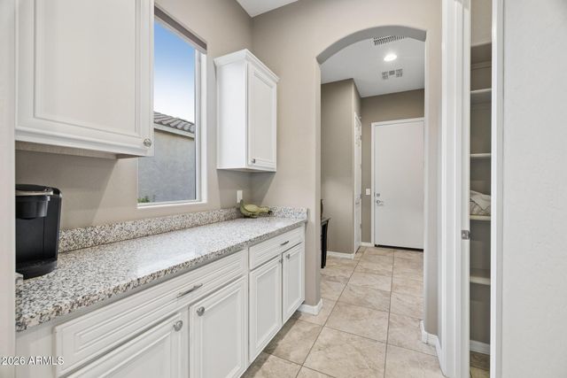 27002 W ORAIBI Drive, Buckeye, AZ 85396