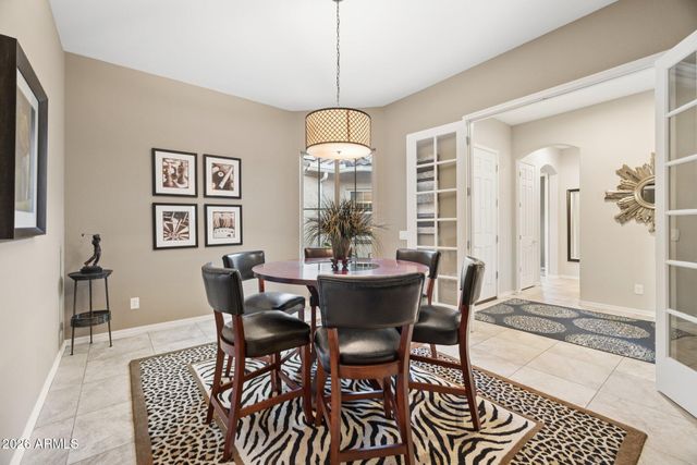 27002 W ORAIBI Drive, Buckeye, AZ 85396