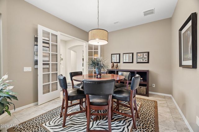 27002 W ORAIBI Drive, Buckeye, AZ 85396