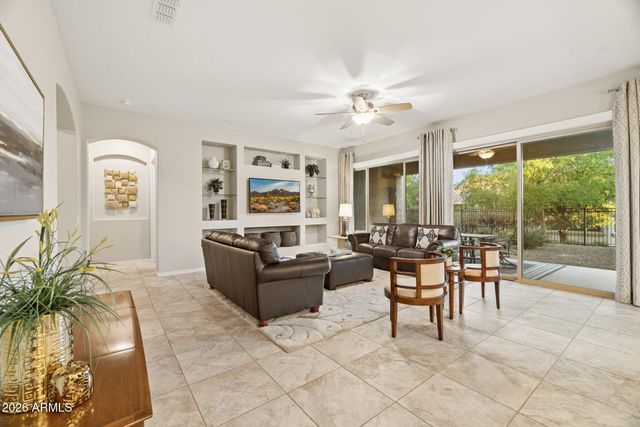 27002 W ORAIBI Drive, Buckeye, AZ 85396