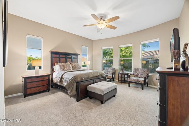 27002 W ORAIBI Drive, Buckeye, AZ 85396