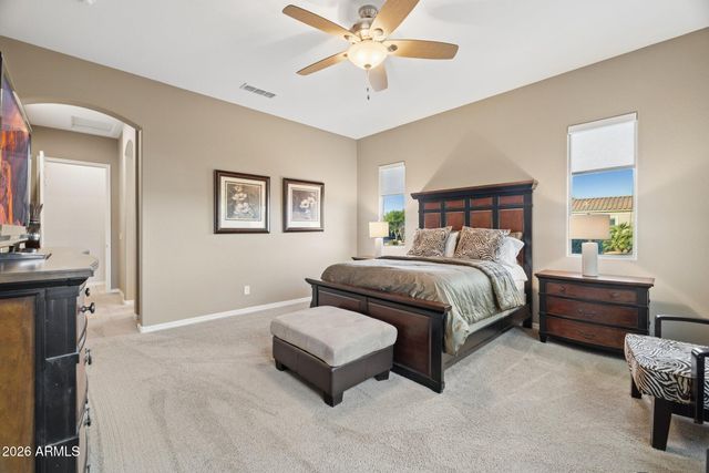 27002 W ORAIBI Drive, Buckeye, AZ 85396