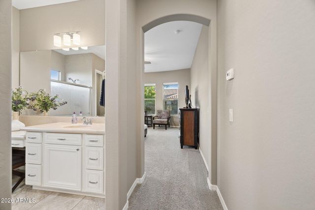 27002 W ORAIBI Drive, Buckeye, AZ 85396