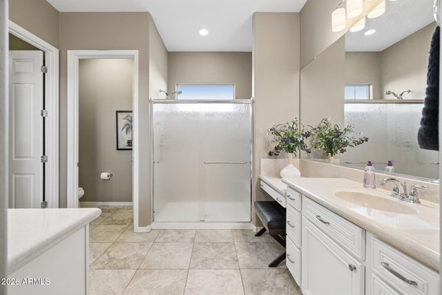 27002 W ORAIBI Drive, Buckeye, AZ 85396