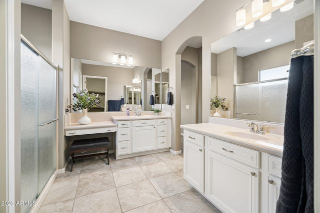 27002 W ORAIBI Drive, Buckeye, AZ 85396