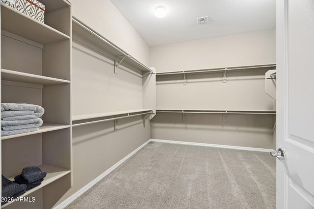 27002 W ORAIBI Drive, Buckeye, AZ 85396