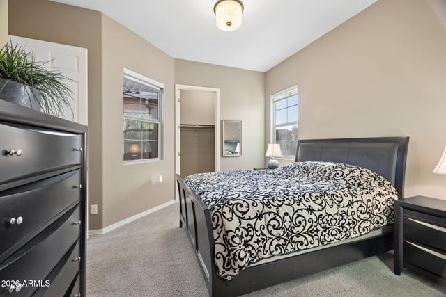 27002 W ORAIBI Drive, Buckeye, AZ 85396