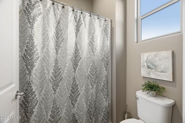 27002 W ORAIBI Drive, Buckeye, AZ 85396