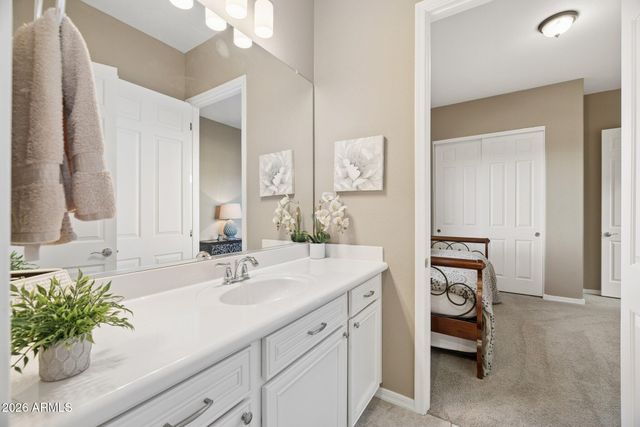 27002 W ORAIBI Drive, Buckeye, AZ 85396