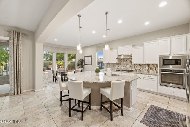 27002 W ORAIBI Drive, Buckeye, AZ 85396