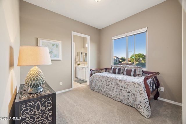 27002 W ORAIBI Drive, Buckeye, AZ 85396