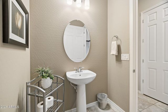 27002 W ORAIBI Drive, Buckeye, AZ 85396