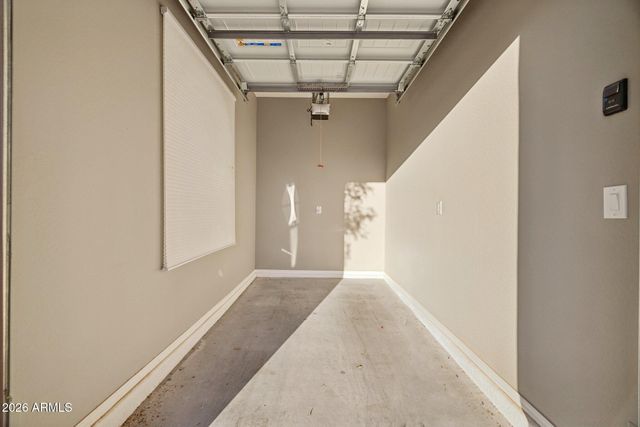 27002 W ORAIBI Drive, Buckeye, AZ 85396